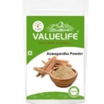 Ashwagandha Powder (999g)