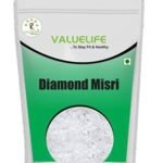 Crystal Sugar 450g - Mishri