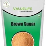 Brown Sugar- (490 Gram)