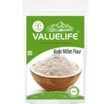 Kodo Millet Flour (1 Kg)