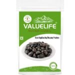 Valuelife Black Kapikacchu / Mucuna Pruriens (250g)
