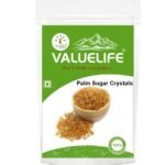 Palm Sugar Crystals 1kg