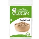 VALUE LIFE Buckwheat -500 g