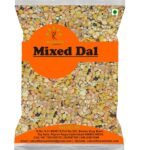 Value Life Mixed Dal (1kg)