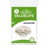 Value Life Double Beans White 1kg